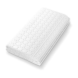 Beurer 317.16 Calientacamas Eléctrico Doble Transpirable XXL para Invierno y Alivio Muscular