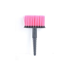 Cepillo Barbero Pink Spire Bifull Bifull Precio: 3.88999996. SKU: B1BH28NMGX