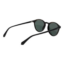 Gafas de Sol Hombre Polaroid PLD 4153_S 50086UC