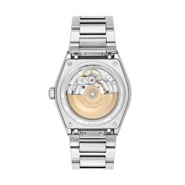 Reloj Hombre Frederique Constant FC-303G3NH6B