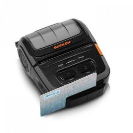 Bixolon SPP-R310 3 inch Mobile Printer, Bluetooth 5.0 Bixolon SPP-R310 3 inch Mobile Printer, Bluetooth 5.0