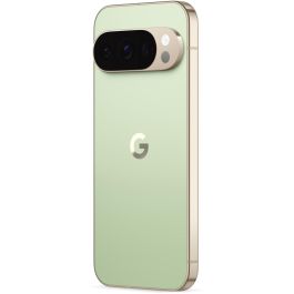 Google Pixel 10 Pro XL 256GB Jade