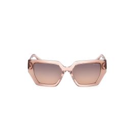 Gafas de Sol Unisex Guess GU7896-5347F Ø 53 mm