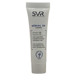 Xerial, Anti-rojeces, Crema, Para la cara, 10 ml *Muestra Precio: 10.50000006. SKU: B13M7D4T3K