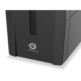 Sai Conceptronic Zeus02E 850 Va 480 W Sai Conceptronic Zeus02E 850 Va 480 W