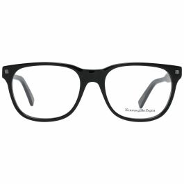 Montura de Gafas Hombre Ermenegildo Zegna EZ5120 54001