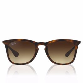 Rayban RB4221 865/13 50 mm Gafas de Sol Havana Montura, Lentes Marrón Degradado Precio: 10.89. SKU: B1H4W6CL2H