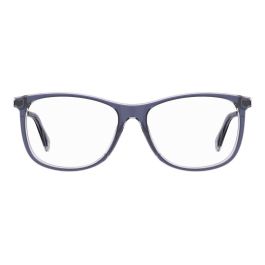 Montura de Gafas Mujer Love Moschino MOL589-RY8 Ø 55 mm