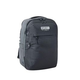 Mochila Deportiva Rip Curl F-Light Weekender 23L Icons 24 L Precio: 86.94999984. SKU: B1AEMMNAHM
