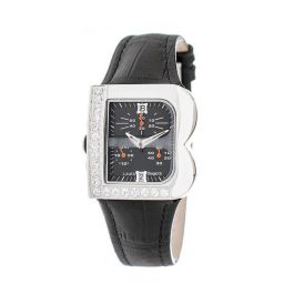 Reloj Mujer Laura Biagiotti LB0002L-N (Ø 33 mm) Reloj Mujer Laura Biagiotti LB0002L-N (Ø 33 mm) Precio: 21.49999995. SKU: S0340738