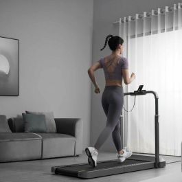 Cinta de Correr Xiaomi Kingsmith R2B Cinta de Correr Xiaomi Kingsmith R2B