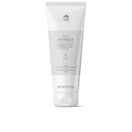 Revivre Exence Booster Mineral Mud 200 mL Precio: 23.9976517. SKU: B1CA4FZWLA