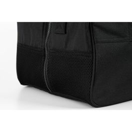 Stilo STIYY0061 Mochila Para Casco y Hans