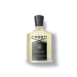 Creed Royal Oud Edp M 100 mL