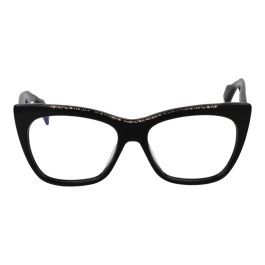 Montura de Gafas Hombre Yohji Yamamoto YY1030 54019