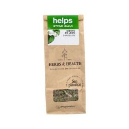 Helps Botanicals Diente de León 50Gr Precio: 4.6899996. SKU: B1JNVYTS8H
