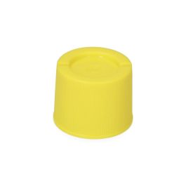 Wd40 Recambio Tapones Amarillos Compatible con Referencias 08268, 08272, 08273, 08274, 08277, 08269, 08276, 08275 Precio: 0.99820644. SKU: B1ECJTJHXZ