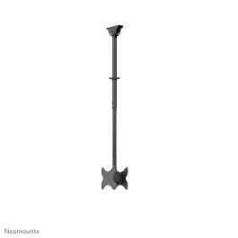 Soporte de Mesa para Pantalla Neomounts CL35-340BL22 42" 23"-42" 43"