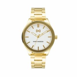 Reloj Hombre Mark Maddox HM7137-07 Reloj Hombre Mark Maddox HM7137-07 Precio: 88.58999996. SKU: B1BXC99BQ4