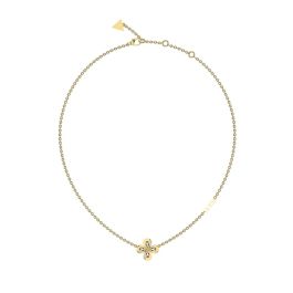 Collar Mujer Guess JUBN03057JWYGT-U Precio: 92.50000001. SKU: B15A9B6335