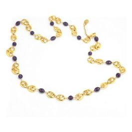 Collar Mujer Viceroy 38711 100 cm Precio: 65.49999951. SKU: S0303221