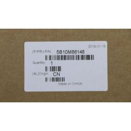 Lenovo Batería interna Li-Ion para IdeaPad 320 series, 30 Wh, 4000 mAh, 7.5 V