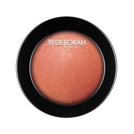 Hi-Tech, Colorete en polvo compacto, N63, 4 g *Probador Precio: 11.68999997. SKU: B1FMAKTENS