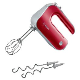 Bosch MFQ40303 Batidora de mano 500W Rojo Plata Precio: 79.79000029. SKU: B13DCDY4KR