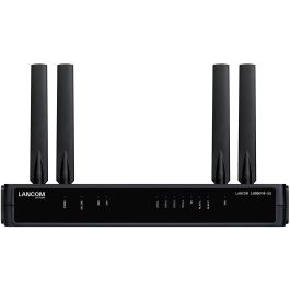 Lancom 1800EFW-5G (EU) Precio: 1864.95000032. SKU: B1GJKHPYDF