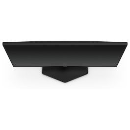 AOC 27G42E Monitor Gaming 27" 1920x1080 180Hz Negro