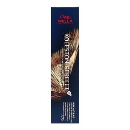 Wella Koleston Me+ 60ml Color 4/07 Precio: 9.5900002. SKU: S4246749