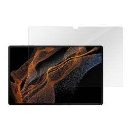 eSTUFF Samsung Galaxy Tab S10 Ultra / S9 Ultra / S8 Ultra Screen Protector. Titan Shield® Precio: 25.95000001. SKU: B12V3HC7HR