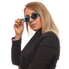 Gafas de Sol Mujer Benetton BE5050 53111 Precio: 60.78999949. SKU: B19DM6R9YT