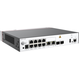 Huawei AC650-512AP Pasarela y Controlador Ethernet 10/100/1000 Mbit/s
