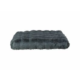 Cama para Perro Trixie Elli Gris oscuro 80 x 60 cm Precio: 49.50000011. SKU: B12E36WQ6R
