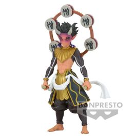 Banpresto Demon Slayer: Kimetsu No Yaiba Figura Zohakuten Demon Series BP88970P Precio: 30.9899997. SKU: B1898FW7AK