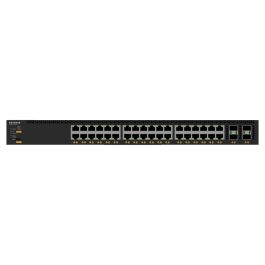 Switch Netgear XSM4340CV-100NES