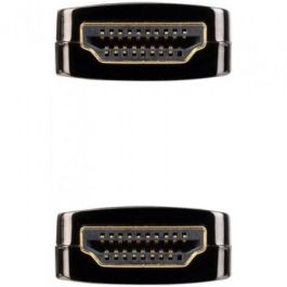 Nano Cable 10.15.2120 Cable HDMI 2.1 AOC 8K 20m Negro Macho - Macho Precio: 47.49999958. SKU: B1KKDQ9TWH