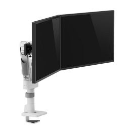 Soporte de Mesa para Pantalla Neomounts DS65S-950WH2 34"