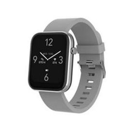 Smartwatch Denver Electronics SW-182GR Plateado 1,7" Precio: 32.99000023. SKU: B1BJH8NT5S