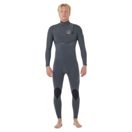 Neopreno Rip Curl E-Bomb Zf 32 Gris Precio: 359.9871. SKU: B19FRBVBAY