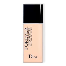Dior Diorskin Forever Undercover Base de Maquillaje Líquida para Mujer Tono 22 Precio: 47.49999958. SKU: SLC-63820