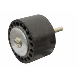 Portamanguitos Calflex Type EM 45 mm Cilíndrico