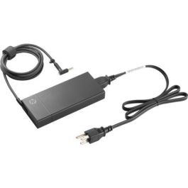 HP 150W, 153 x 66 x 22 mm Precio: 58.68999972. SKU: B169ER27G8