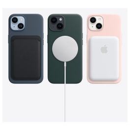 Apple iPhone 14 256GB Azul