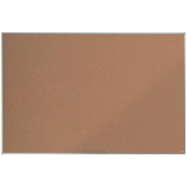 Pizarra Corcho Nobo Essence Marco Aluminio 1800x1200 mm Precio: 102.50000024. SKU: B193GZR5PH