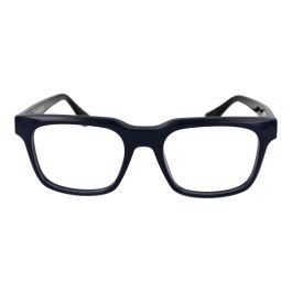 Montura de Gafas Hombre Web Eyewear WE5412 52090