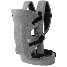 Dreambaby AAAAT52859 Portabebés regulable 3-1 Journey, cómodo, versátil, desde recién nacidos hasta 15 kg Precio: 52.5000003. SKU: B1FDNCGQQK