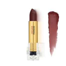 Le Rouge Francais, Lápiz labial cremoso, 020, 4 g Precio: 42.50000007. SKU: B1J884NVJQ