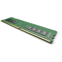 32GB / PC3200 /ECC/UB/ Samsung (2Rx8) Precio: 182.8673. SKU: B1GAE9LNZZ